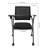 Inbox Zero Lais Conference Chair