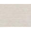 Hand Woven Wool Striped Area Rug