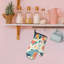 Gant de coton Endless Sky Horizon