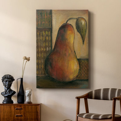 Peralicous I - galerie sur mesure