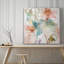 Floral Flow II - reproduction d'art-40496965-119399898-25250744