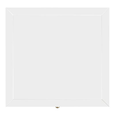 Celine 22" Acacia Dresser