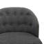Ensemble de 2 tabourets de bar Elyana-65747974