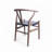 Dining Chair-964663599