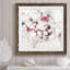 FLORAL MUSE IV V1 Floral Muse IV V1 - reproduction de cadre photo-1667336600-1667336610