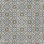 Harmonia 13" x 13" Ceramic Wall & Floor Tile