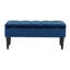 Banc de rangement avec repose-pieds Scheel-87705892