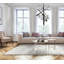 Lustre 10 lumières Thorah-380033459