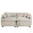 Beige est en rupture de stock