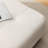 Ashyiah 32'' Wide Upholstered Tufted Ottoman-47627820