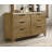 Garcia Dresser