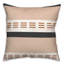 Housse et insert d'oreiller carré-6139807