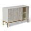 Heathfield Sideboard-95992030-118730772