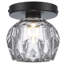 Monteur Quaseem-258309908