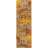 Episkopi Abstract Flatweave Yellow/Purple Area Rug-1036302134