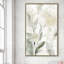 Hello Hello Spring I - Peinture-1958662103-1958662060