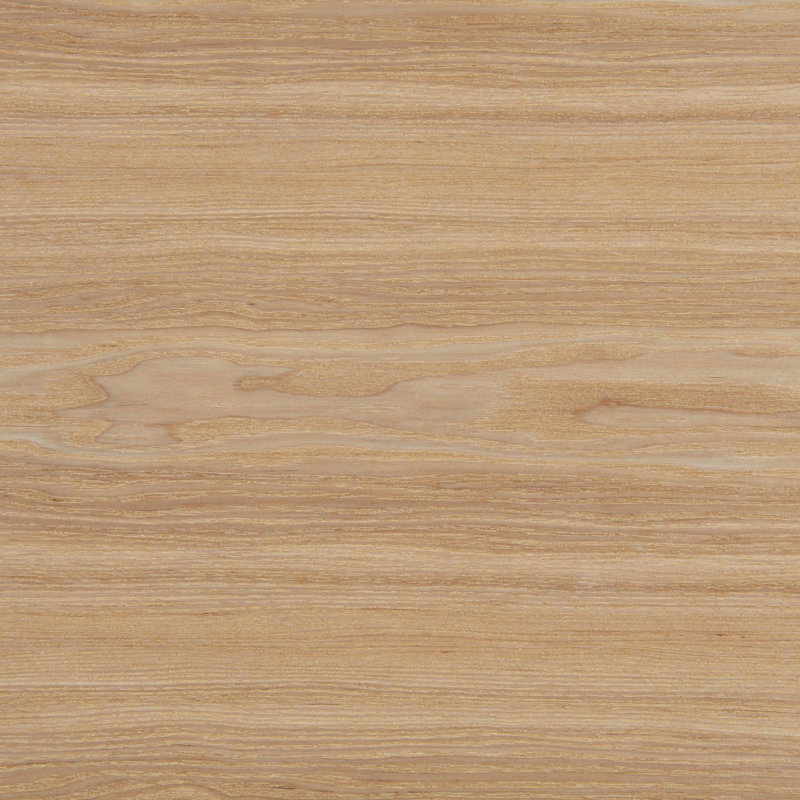 Table de salle à manger Lawton