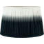 Scallop Cotton Empire Lamp Shade ( Uno )-1091227822-1091227821