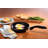 3 - Piece Non-Stick Aluminum Cookware Set