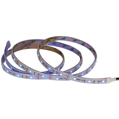 LED-Streifenleuchte