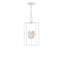 Tulipano 1 - Light Pendant