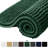 Croley Luxury Chenille Super Soft Absorbent Polyester Rectangle Non-Slip Bath Rug-1262013288-1262013281
