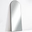 Miroir mural Ezio-1580679601-1478334456