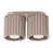Taupe is out of stock