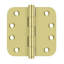 Steel Hinge-14747227-124594597