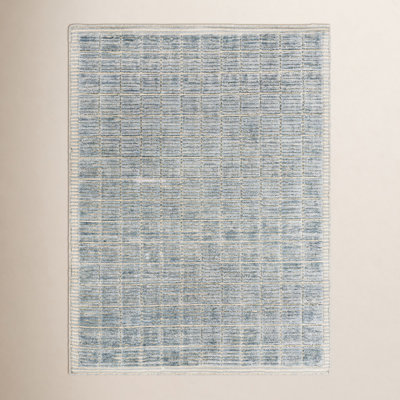 Jacey Hand-Woven Rug
