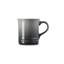 Le Creuset Stoneware Mug, 14Oz., Sea Salt-1571830740