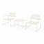 Ensemble de conversation Conrad-362487202