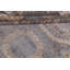 Tapis Gabbeh 9 x 12