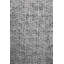 Ini Upholstered Bed-94242172