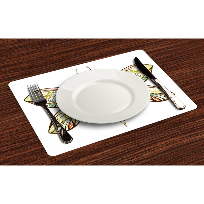 Récapitulatif 18,5" libellule
