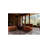Giada 72'' Velvet Sofa-101058161