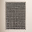 Jacey Hand-Loomed Rug