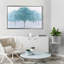 Peaceful Grove - Peinture-2051006465-2051006466