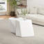 Ensemble de tables basses-2037718576