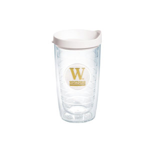 https://assets.wfcdn.com/im/53247729/resize-h310-w310%5Ecompr-r85/2303/23030073/Collegiate+N-Z+Wofford+College+16+Oz.+Tumbler+with+Lid.jpg