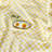 Gingham Check - 100% Pure Linen Tablecloth-128768529-128768530-128768539
