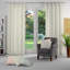 Abdera Room Darkening Curtains Single Panel-1767980462-1767980441