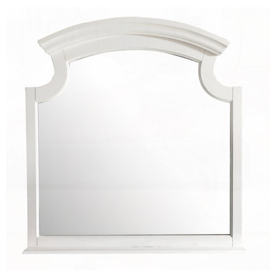 Miroir