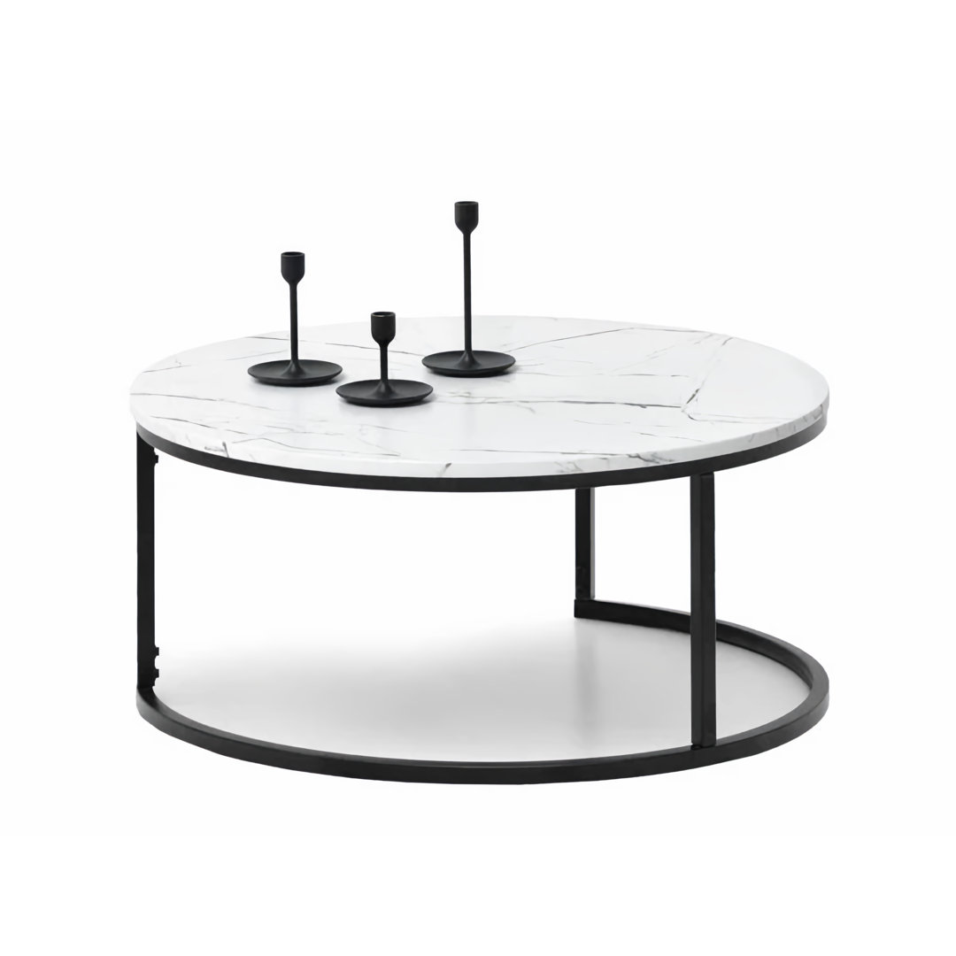 Centeno Coffee Table