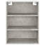 Jordanas 2 Piece Cube Shelf-1149594901