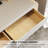 Genavie Vanity