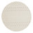 Grigg Geometric Indoor / Outdoor Rug-378225503