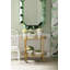 Normandy Bar Cart