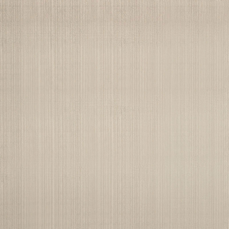 Tissu d'été intérieur / extérieur à rayures, Coquillage