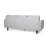 Cudahy 82.7" Tufted Sofa, Upholstered 3-Seater Sofa-1282066227